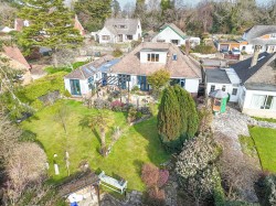 Images for Armstrong Close, Brockenhurst, SO42