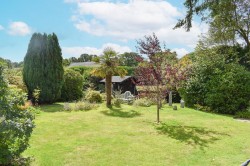 Images for Armstrong Close, Brockenhurst, SO42