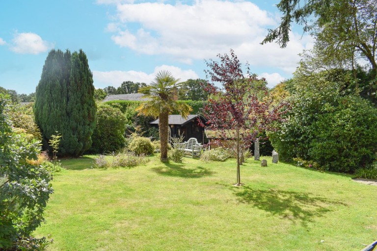 Images for Armstrong Close, Brockenhurst, SO42