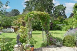 Images for Armstrong Close, Brockenhurst, SO42