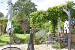 Images for Armstrong Close, Brockenhurst, SO42