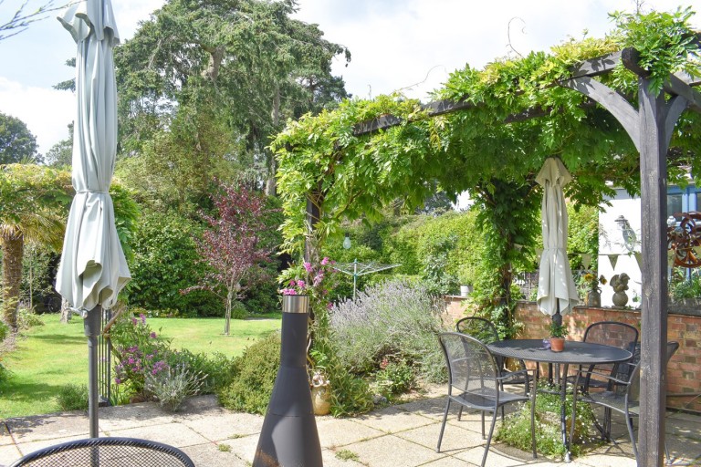 Images for Armstrong Close, Brockenhurst, SO42