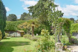 Images for Armstrong Close, Brockenhurst, SO42