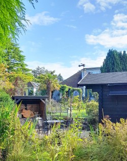 Images for Armstrong Close, Brockenhurst, SO42