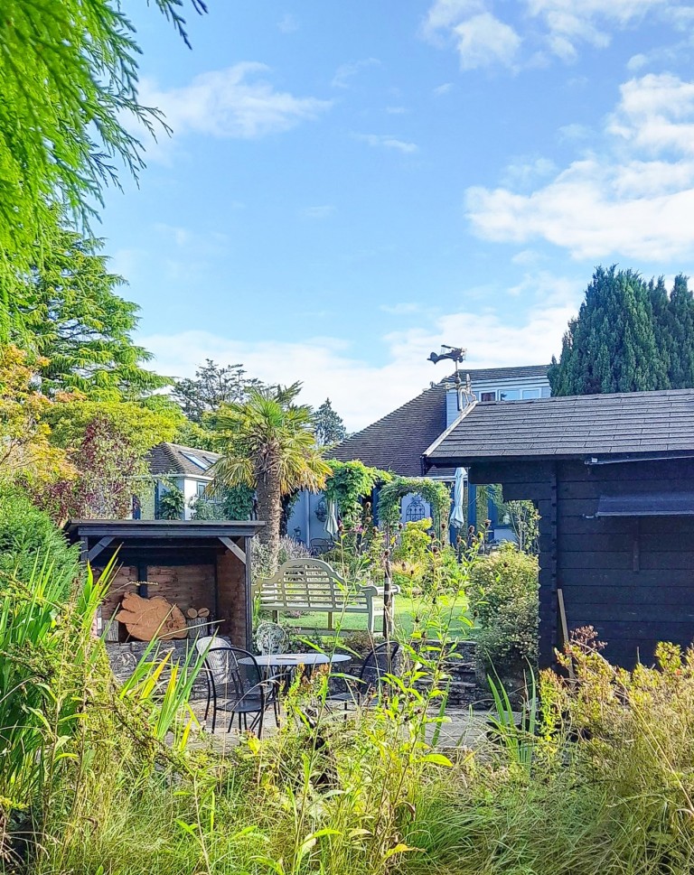 Images for Armstrong Close, Brockenhurst, SO42