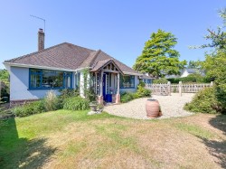 Images for Armstrong Close, Brockenhurst, SO42