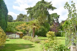 Images for Armstrong Close, Brockenhurst, SO42