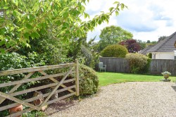 Images for Armstrong Close, Brockenhurst, SO42