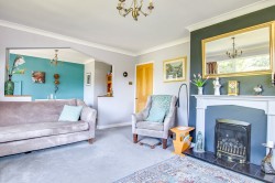 Images for Armstrong Close, Brockenhurst, SO42
