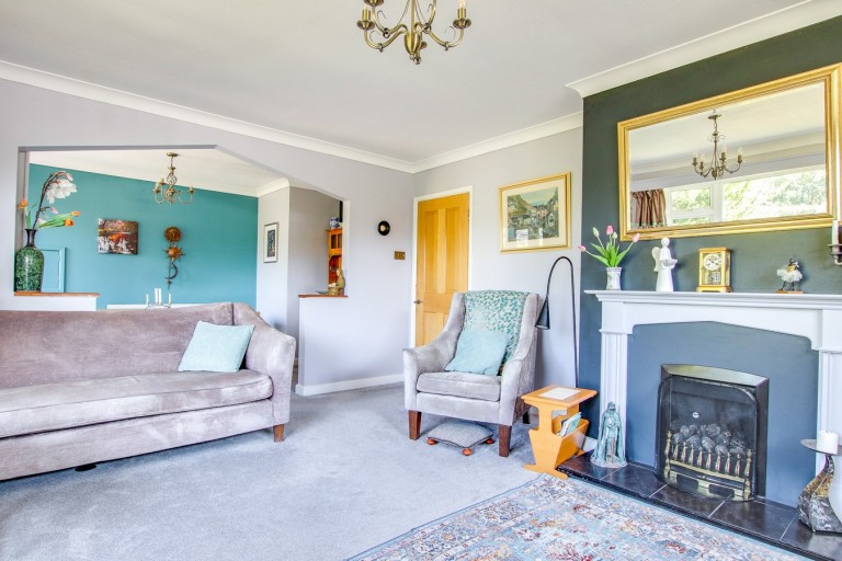 Images for Armstrong Close, Brockenhurst, SO42