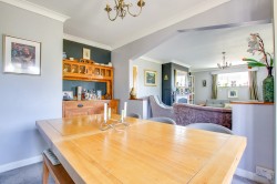 Images for Armstrong Close, Brockenhurst, SO42