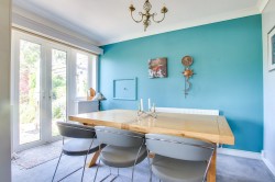 Images for Armstrong Close, Brockenhurst, SO42