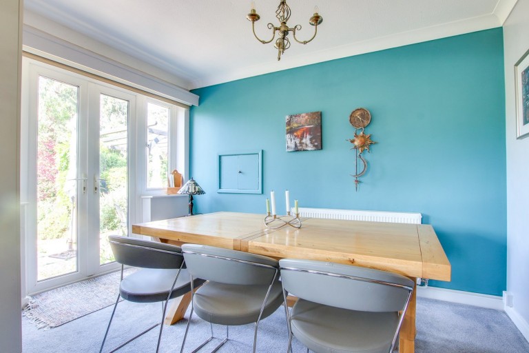 Images for Armstrong Close, Brockenhurst, SO42