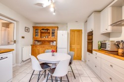 Images for Armstrong Close, Brockenhurst, SO42