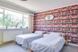 Images for Armstrong Close, Brockenhurst, SO42