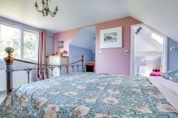 Images for Armstrong Close, Brockenhurst, SO42