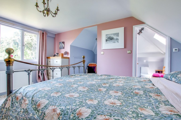 Images for Armstrong Close, Brockenhurst, SO42