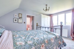 Images for Armstrong Close, Brockenhurst, SO42
