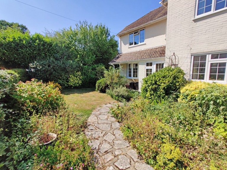 Images for Clough Lane, Burley, Ringwood, BH24