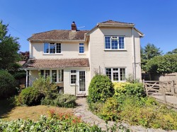 Images for Clough Lane, Burley, Ringwood, BH24