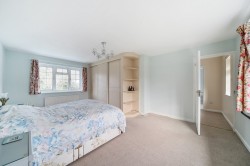 Images for Clough Lane, Burley, Ringwood, BH24