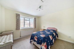 Images for Clough Lane, Burley, Ringwood, BH24