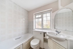 Images for Clough Lane, Burley, Ringwood, BH24