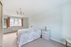 Images for Clough Lane, Burley, Ringwood, BH24