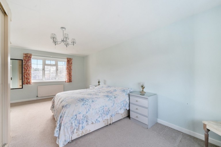 Images for Clough Lane, Burley, Ringwood, BH24