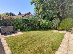 Images for Clough Lane, Burley, Ringwood, BH24