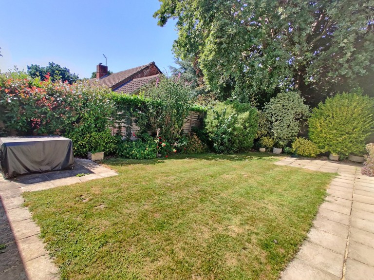 Images for Clough Lane, Burley, Ringwood, BH24