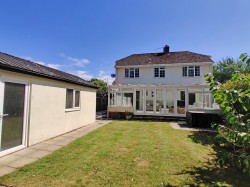 Images for Clough Lane, Burley, Ringwood, BH24