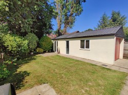 Images for Clough Lane, Burley, Ringwood, BH24