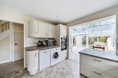 Click the photo for more details of Clough Lane, Burley, Ringwood, BH24