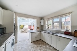 Images for Clough Lane, Burley, Ringwood, BH24