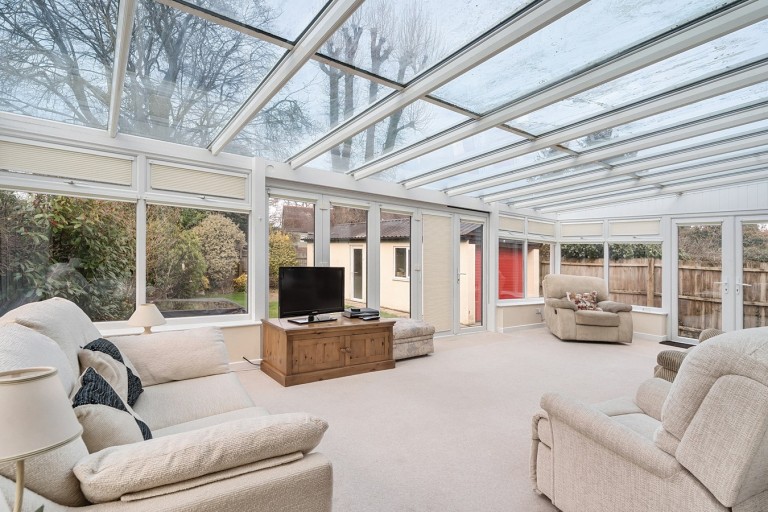 Images for Clough Lane, Burley, Ringwood, BH24