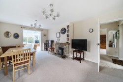 Images for Clough Lane, Burley, Ringwood, BH24