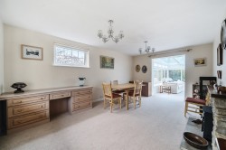 Images for Clough Lane, Burley, Ringwood, BH24