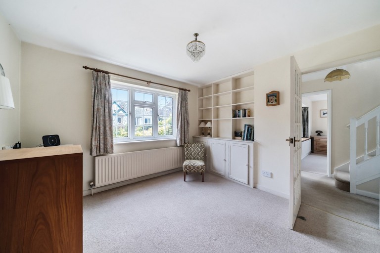Images for Clough Lane, Burley, Ringwood, BH24