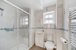 Images for Clough Lane, Burley, Ringwood, BH24