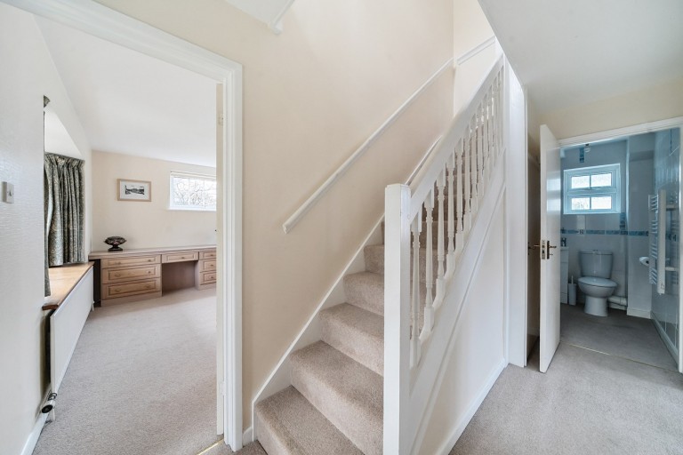 Images for Clough Lane, Burley, Ringwood, BH24