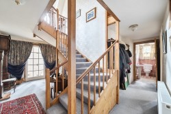 Images for Minstead, Lyndhurst, SO43