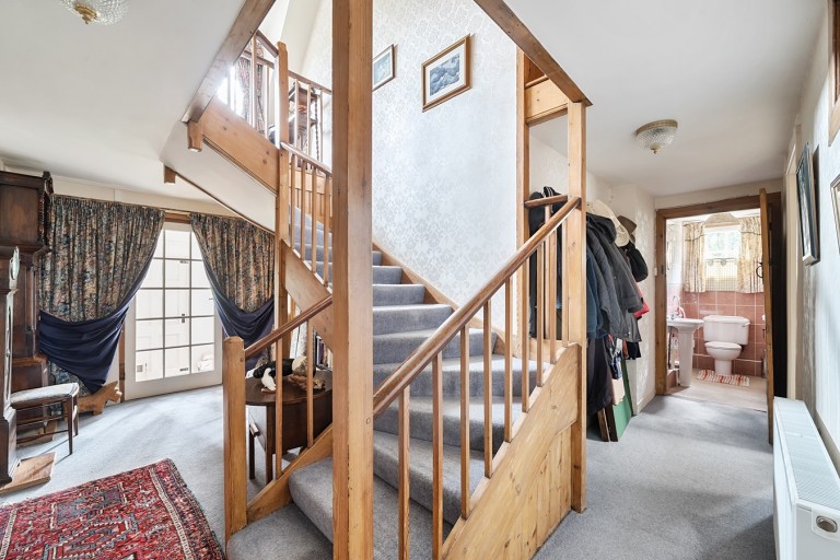 Images for Minstead, Lyndhurst, SO43