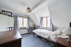 Images for Minstead, Lyndhurst, SO43