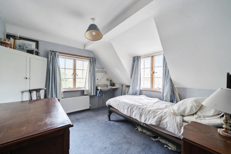 Images for Minstead, Lyndhurst, SO43