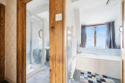 Images for Minstead, Lyndhurst, SO43