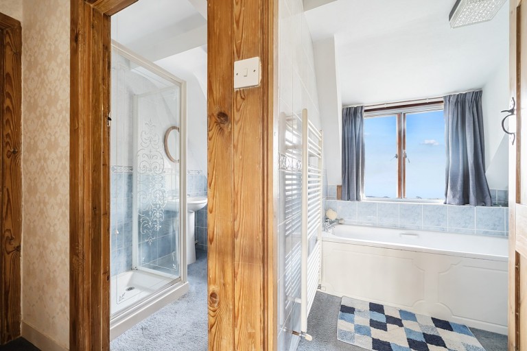 Images for Minstead, Lyndhurst, SO43