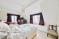 Images for Minstead, Lyndhurst, SO43