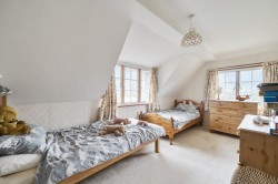 Images for Minstead, Lyndhurst, SO43