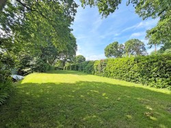 Images for Minstead, Lyndhurst, SO43